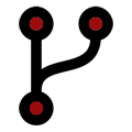 DGU-Branch