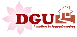DGU